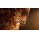 Deliver Us Mars Deluxe Edition EU Steam CD Key