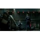 RoboCop: Rogue City - Pre-Order Bonus DLC EU PS5 CD Key