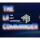 The Last Commander Steam CD Key