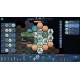 The Last Commander Steam CD Key