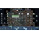 The Last Commander Steam CD Key