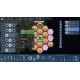 The Last Commander Steam CD Key