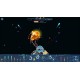 The Last Commander Steam CD Key