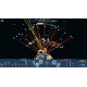The Last Commander Steam CD Key