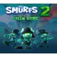 The Smurfs 2: The Prisoner of the Green Stone - Corrupted Outfit DLC GOG CD Key