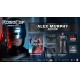 Robocop: Rogue City Alex Murphy Edition EU PC Steam CD Key