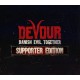 DEVOUR Supporter Edition Steam Account