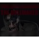 The Dollmaker Steam CD Key