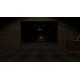 The Dollmaker Steam CD Key