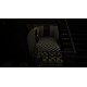 The Dollmaker Steam CD Key