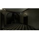 The Dollmaker Steam CD Key