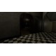 The Dollmaker Steam CD Key