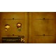 The book of death for dummies Steam CD Key