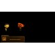 The book of death for dummies Steam CD Key