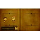 The book of death for dummies Steam CD Key
