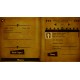 The book of death for dummies Steam CD Key