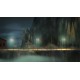 Oxenfree Steam CD Key