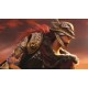 Elden Ring Xbox One Account