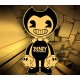 Bendy and the Ink Machine AR XBOX One / Xbox Series X|S CD Key