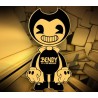 Bendy and the Ink Machine AR XBOX One / Xbox Series X|S CD Key