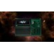 Stellaris - Astral Planes DLC Steam CD Key
