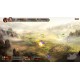 Romance of the Three Kingdoms 13 PC Steam CD Key