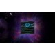 Stellaris - Astral Planes DLC Steam CD Key