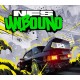 Need for Speed Unbound Epic Games Account