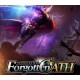 The Awakener: Forgotten Oath PC Steam CD Key