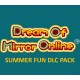 Dream of Mirror Online - Summer Fun DLC Pack Steam CD Key