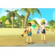 Dream of Mirror Online - Summer Fun DLC Pack Steam CD Key