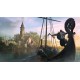 Assassin’s Creed Mirage & Assassin's Creed Valhalla Bundle AR XBOX One / Xbox Series X|S CD Key