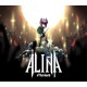 Alina of the Arena AR XBOX One / Xbox Series X|S CD Key