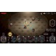 Alina of the Arena AR XBOX One / Xbox Series X|S CD Key