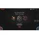 Alina of the Arena AR XBOX One / Xbox Series X|S CD Key