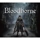 Bloodborne PS4/PS5 Account