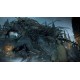 Bloodborne PS4/PS5 Account