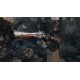 Bloodborne PS4/PS5 Account