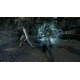 Bloodborne PS4/PS5 Account