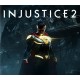 Injustice 2 PS4/PS5 Account