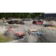 Wreckfest Complete Edition PS5 Account