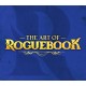 Roguebook - The Art of Roguebook DLC Steam CD Key