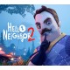 Hello Neighbor 2 Xbox Series X|S Account