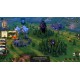Armello AR XBOX One / Xbox Series X|S CD Key