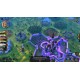 Armello AR XBOX One / Xbox Series X|S CD Key
