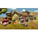 Plants vs. Zombies: Battle for Neighborville XBOX One Account