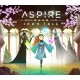 Aspire - Ina's Tale AR XBOX One / Xbox Series X|S CD Key