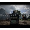Hell Let Loose US Xbox Series X|S CD Key