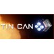 Tin Can EU PS5 CD Key
