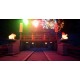 Fireworks Frenzy Steam CD Key